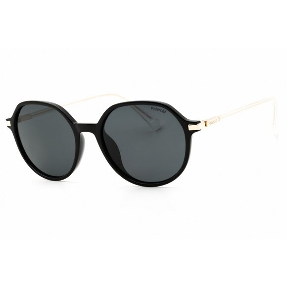 Polaroid Core Sunglasses PLD4149G-807-55 New with tags